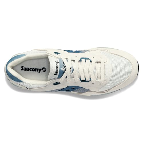 laydown image of Shadow 5000 Sneaker