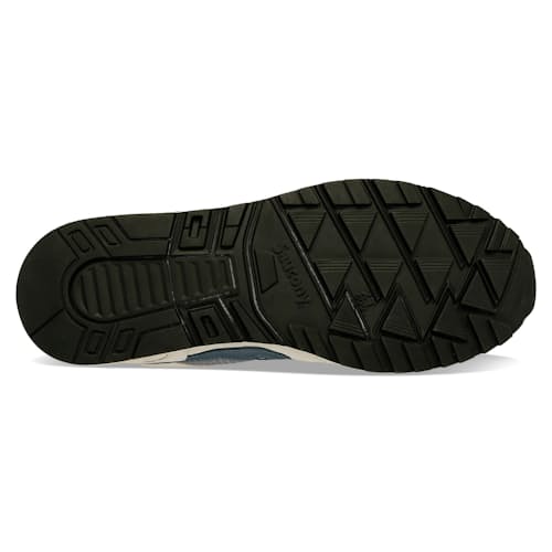 laydown image of Shadow 5000 Sneaker