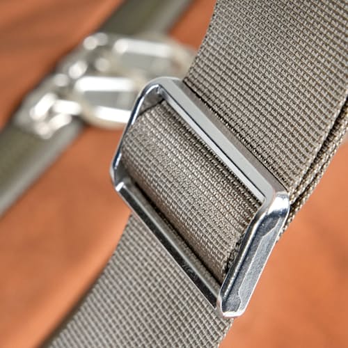 lifestyle image of 3-Way Shoulder Bag - 27L