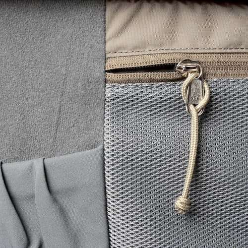 lifestyle image of 3-Way Shoulder Bag - 27L