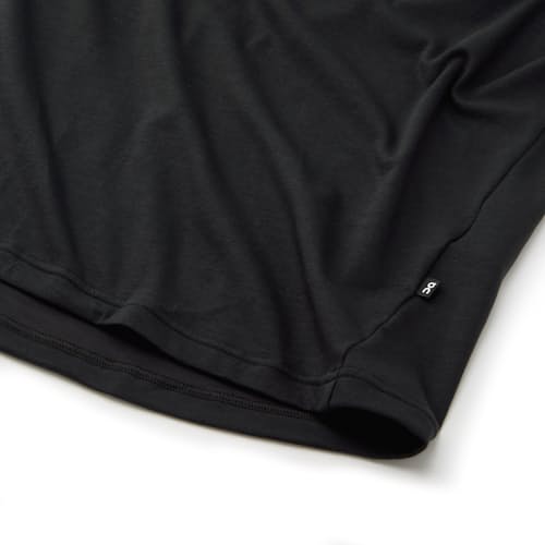 lifestyle image of Focus Performance T-Shirt