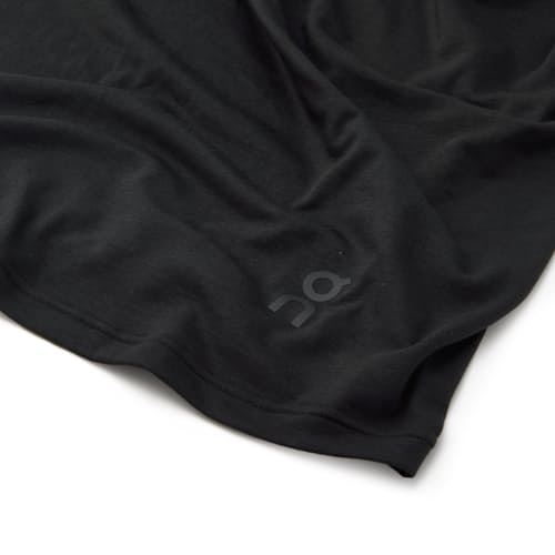 lifestyle image of Focus Performance T-Shirt