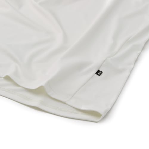 lifestyle image of Focus Performance T-Shirt