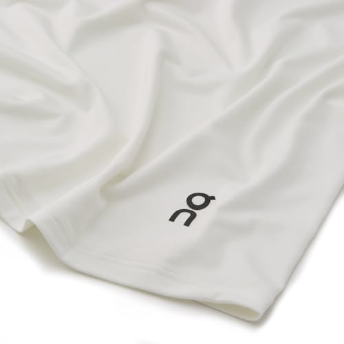lifestyle image of Focus Performance T-Shirt
