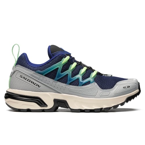 laydown image of ACS + OG Trail Sneaker