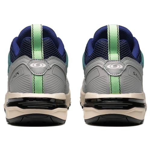 laydown image of ACS + OG Trail Sneaker