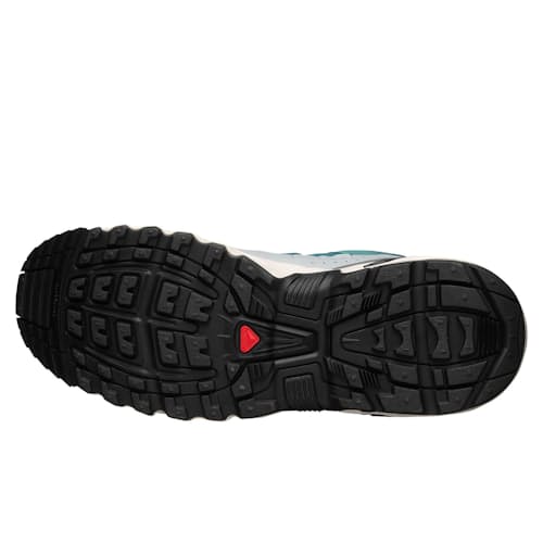 laydown image of ACS + OG Trail Sneaker
