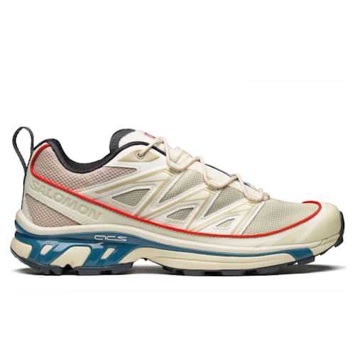 laydown image of XT-6 Expanse Sneaker