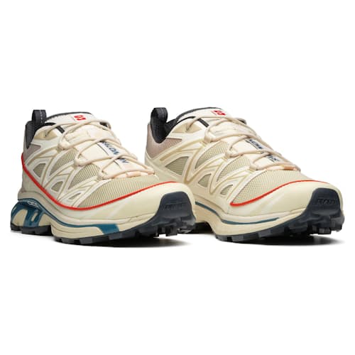 laydown image of XT-6 Expanse Sneaker