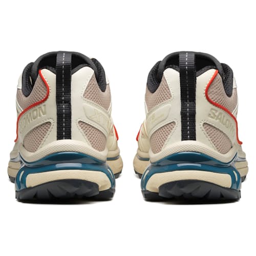 laydown image of XT-6 Expanse Sneaker