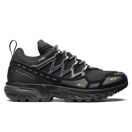 laydown image of ACS+ CSWP Sneaker