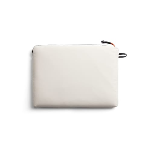 laydown image of Lite Laptop Sleeve 14"