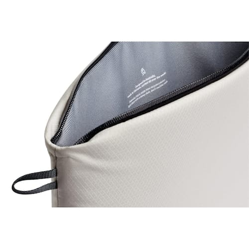 laydown image of Lite Laptop Sleeve 14"