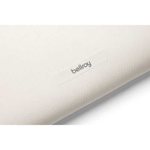 laydown image of Lite Laptop Sleeve 14"
