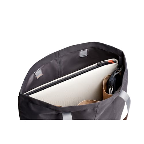 laydown image of Lite Laptop Sleeve 14"