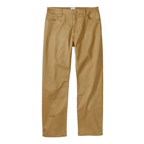 laydown image of 365 Pant - HB Classic