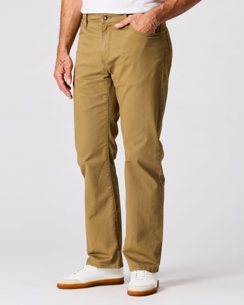 Tobias is 6’2”, 175 lbs, and wearing a size 32x32