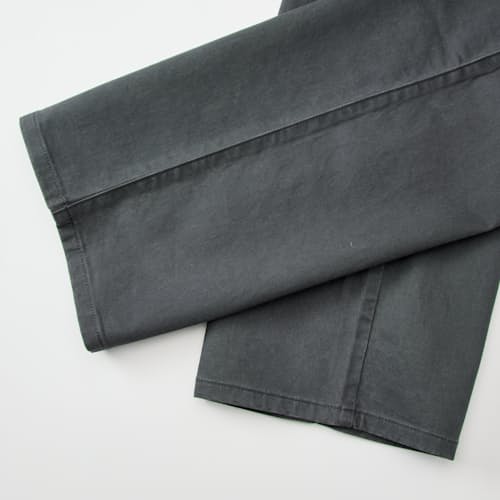 laydown detail image of 365 Pant - HB Classic