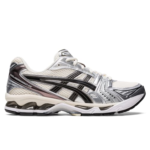 laydown image of Gel-Kayano 14 Sneaker