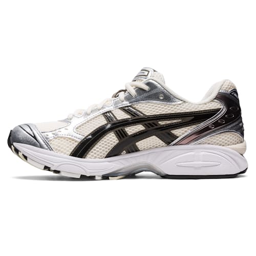 laydown image of Gel-Kayano 14 Sneaker
