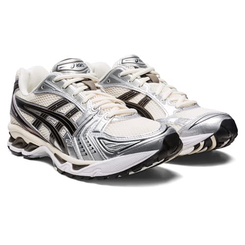 laydown image of Gel-Kayano 14 Sneaker