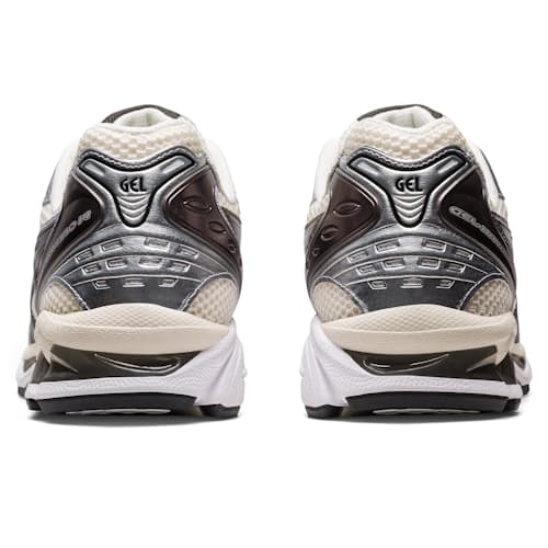 laydown image of Gel-Kayano 14 Sneaker