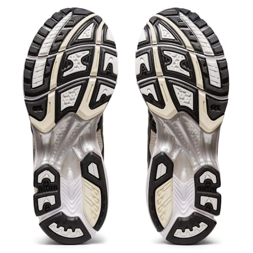 laydown image of Gel-Kayano 14 Sneaker