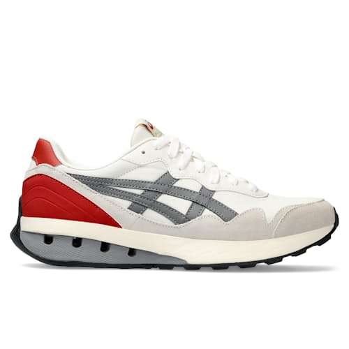 laydown image of Jogger X81 Sneaker