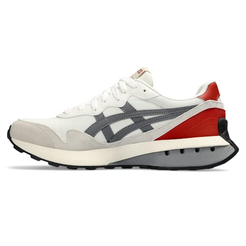 laydown image of Jogger X81 Sneaker