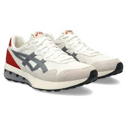 laydown image of Jogger X81 Sneaker