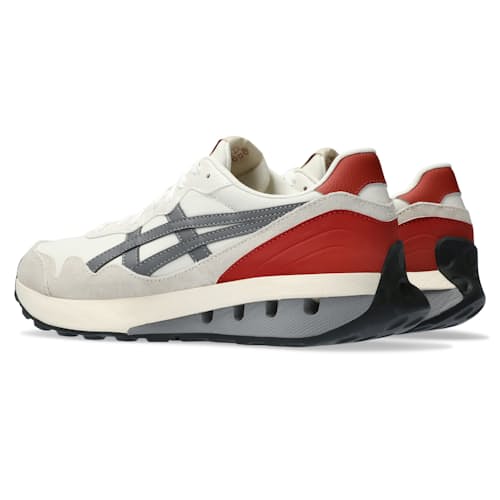 laydown image of Jogger X81 Sneaker