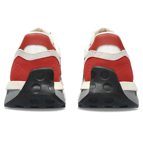 laydown image of Jogger X81 Sneaker