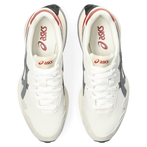 laydown image of Jogger X81 Sneaker