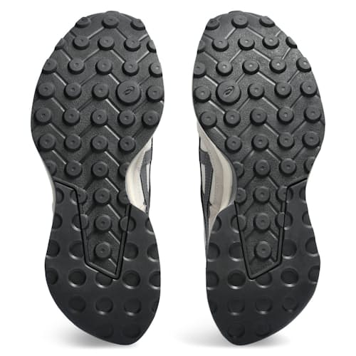 laydown image of Jogger X81 Sneaker