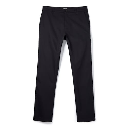 laydown image of Performance Tech Pant - Slim