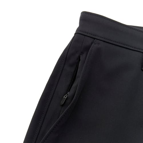laydown image of Performance Tech Pant - Slim