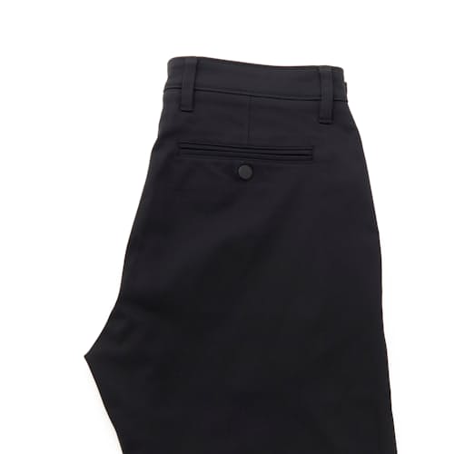 laydown image of Performance Tech Pant - Slim