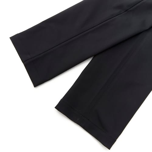 laydown image of Performance Tech Pant - Slim