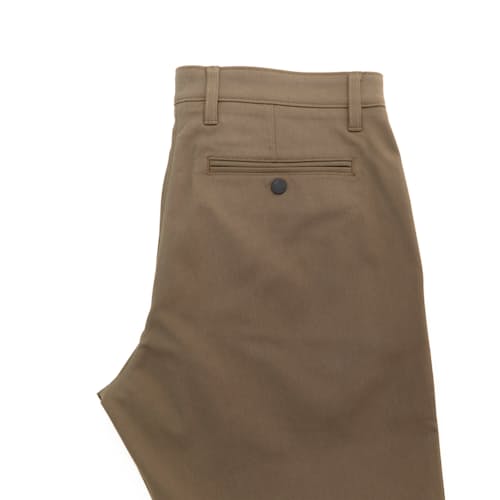laydown image of Performance Tech Pant - Slim