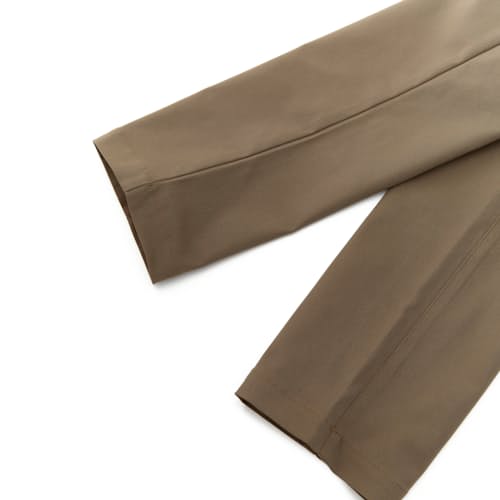 laydown image of Performance Tech Pant - Slim