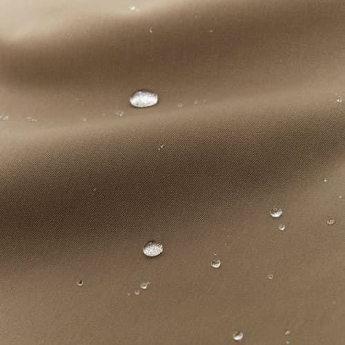 lifestyle image of Performance Tech Pant - Slim