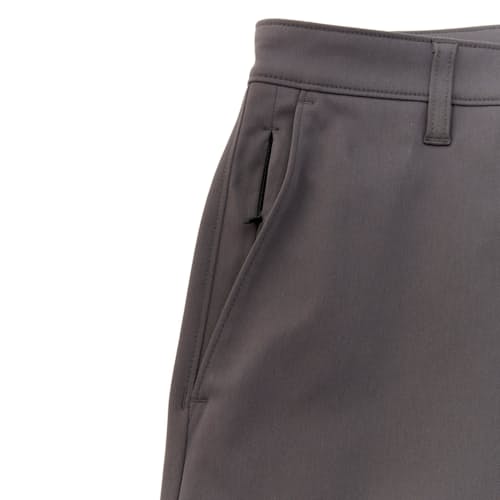 laydown image of Performance Tech Pant - Slim