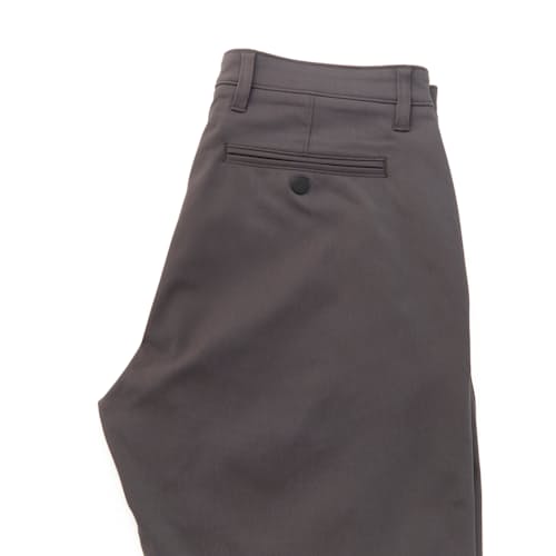 laydown image of Performance Tech Pant - Slim