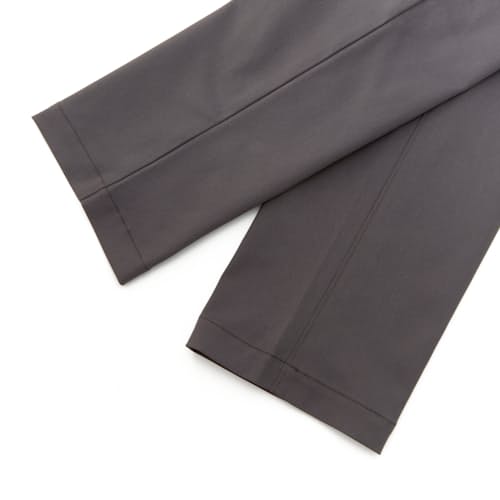 laydown image of Performance Tech Pant - Slim