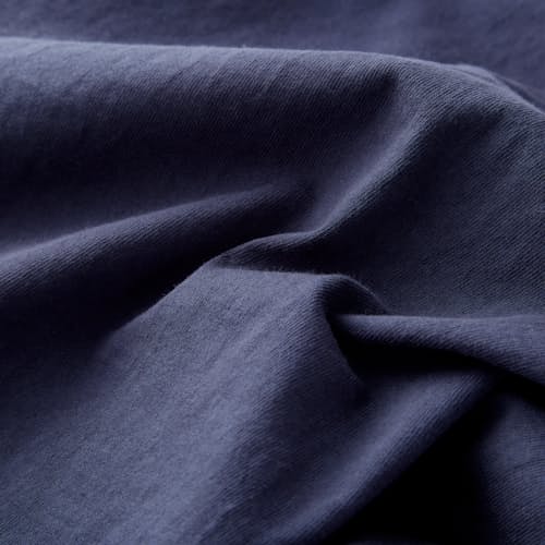 lifestyle image of Heavy Duty T-Shirt