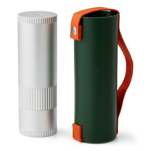 laydown image of Carry Case