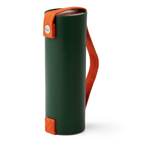 laydown image of Carry Case