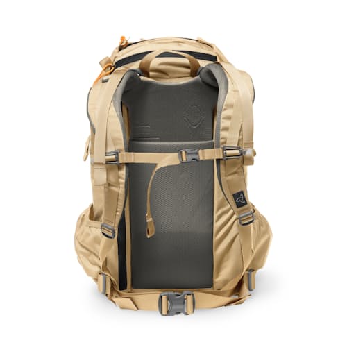 laydown image of 2-Day Assault 27L - Exclusive