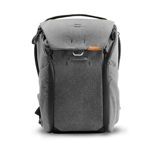 laydown image of Everyday Backpack 20L v2