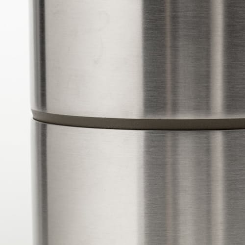 laydown image of Shimo Tumbler Set